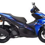 24NVX-Blue 24NVX-Blue