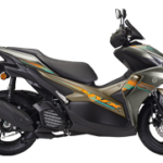 24NVX-Bronze 24NVX-Bronze