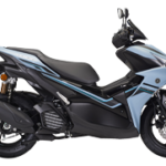 24NVX-CyanSky 24NVX-CyanSky