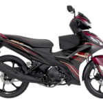 25LC135-RedTitan-300×181