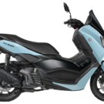 25NMAX-SkyBlue 25NMAX-SkyBlue