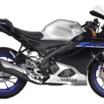 25R15M-MonsterEnergy