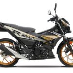 Screenshot 2025-09-03 173958