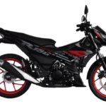 Screenshot 2025-09-03 174008