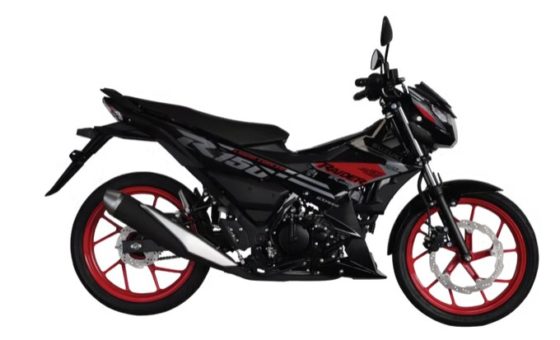 Screenshot 2025-09-03 174008