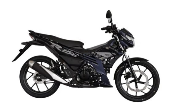 Screenshot 2025-09-03 174022