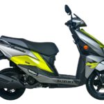 Screenshot 2025-09-03 174522