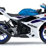 Screenshot 2025-09-03 174830