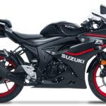 Screenshot 2025-09-03 174844