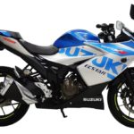 Screenshot 2025-09-03 175429