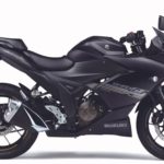 Screenshot 2025-09-03 175455