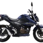 Screenshot 2025-09-03 180044