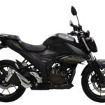 Screenshot 2025-09-03 180057