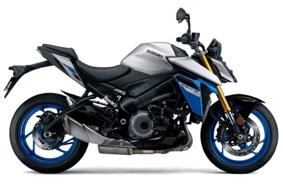 Screenshot 2025-09-03 180546