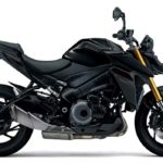 Screenshot 2025-09-03 180557