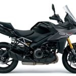 Screenshot 2025-09-03 181221