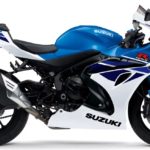 Screenshot 2025-09-03 181638