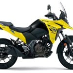 Screenshot 2025-09-03 181907 Screenshot 2025-09-03 181907