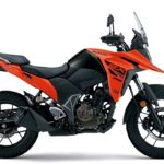 Screenshot 2025-09-03 181924 Screenshot 2025-09-03 181924