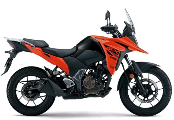 Screenshot 2025-09-03 181924 Screenshot 2025-09-03 181924