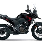 Screenshot 2025-09-03 181937 Screenshot 2025-09-03 181937