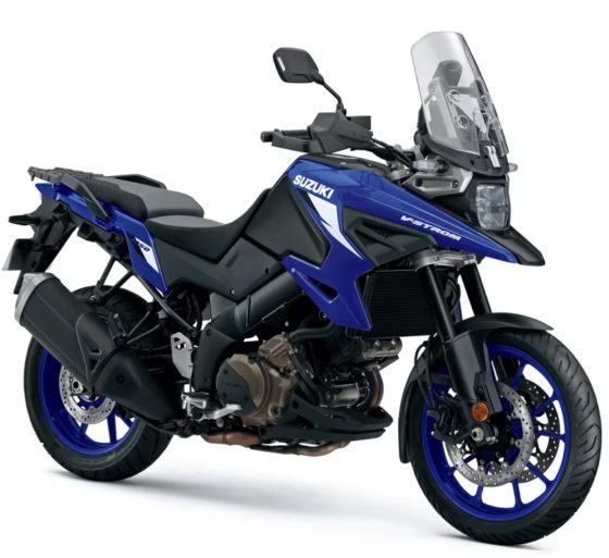 Screenshot 2025-09-03 182506