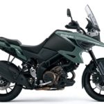 Screenshot 2025-09-03 182521 Screenshot 2025-09-03 182521