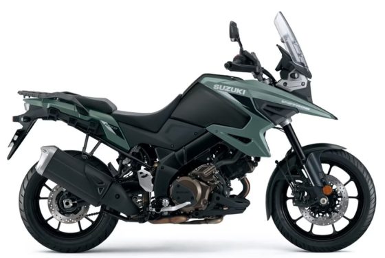 Screenshot 2025-09-03 182521 Screenshot 2025-09-03 182521