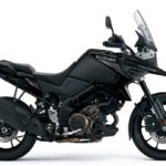 Screenshot 2025-09-03 182534 Screenshot 2025-09-03 182534