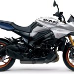 Screenshot 2025-09-03 182758