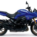 Screenshot 2025-09-03 182822