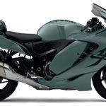 Screenshot 2025-09-03 183209