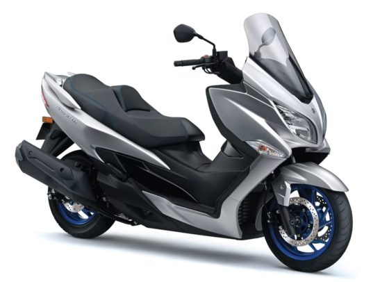 Screenshot 2025-09-03 183831