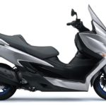 Screenshot 2025-09-03 183844 Screenshot 2025-09-03 183844